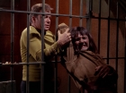 Filename=ariane179254_StarTrek_3x23_AllOurYesterdays_1866.jpg
Filesize=126KiB
Dimensions=1440x1080
Date added=May 15, 2015 ariane179254_StarTrek_3x23_AllOurYesterdays_1866.jpg