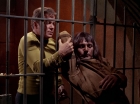 Filename=ariane179254_StarTrek_3x23_AllOurYesterdays_1870.jpg
Filesize=131KiB
Dimensions=1440x1080
Date added=May 15, 2015 ariane179254_StarTrek_3x23_AllOurYesterdays_1870.jpg
