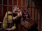 Filename=ariane179254_StarTrek_3x23_AllOurYesterdays_1872.jpg
Filesize=130KiB
Dimensions=1440x1080
Date added=May 15, 2015 ariane179254_StarTrek_3x23_AllOurYesterdays_1872.jpg