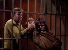 Filename=ariane179254_StarTrek_3x23_AllOurYesterdays_1878.jpg
Filesize=131KiB
Dimensions=1440x1080
Date added=May 15, 2015 ariane179254_StarTrek_3x23_AllOurYesterdays_1878.jpg