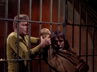 Filename=ariane179254_StarTrek_3x23_AllOurYesterdays_1879.jpg
Filesize=130KiB
Dimensions=1440x1080
Date added=May 15, 2015 ariane179254_StarTrek_3x23_AllOurYesterdays_1879.jpg