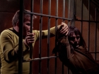 Filename=ariane179254_StarTrek_3x23_AllOurYesterdays_1883.jpg
Filesize=120KiB
Dimensions=1440x1080
Date added=May 15, 2015 ariane179254_StarTrek_3x23_AllOurYesterdays_1883.jpg