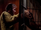 Filename=ariane179254_StarTrek_3x23_AllOurYesterdays_1884.jpg
Filesize=102KiB
Dimensions=1440x1080
Date added=May 15, 2015 ariane179254_StarTrek_3x23_AllOurYesterdays_1884.jpg