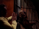 Filename=ariane179254_StarTrek_3x23_AllOurYesterdays_1885.jpg
Filesize=90KiB
Dimensions=1440x1080
Date added=May 15, 2015 ariane179254_StarTrek_3x23_AllOurYesterdays_1885.jpg