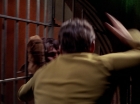 Filename=ariane179254_StarTrek_3x23_AllOurYesterdays_1886.jpg
Filesize=87KiB
Dimensions=1440x1080
Date added=May 15, 2015 ariane179254_StarTrek_3x23_AllOurYesterdays_1886.jpg