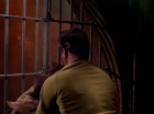 Filename=ariane179254_StarTrek_3x23_AllOurYesterdays_1887.jpg
Filesize=90KiB
Dimensions=1440x1080
Date added=May 15, 2015 ariane179254_StarTrek_3x23_AllOurYesterdays_1887.jpg