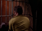 Filename=ariane179254_StarTrek_3x23_AllOurYesterdays_1888.jpg
Filesize=86KiB
Dimensions=1440x1080
Date added=May 15, 2015 ariane179254_StarTrek_3x23_AllOurYesterdays_1888.jpg