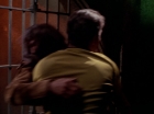 Filename=ariane179254_StarTrek_3x23_AllOurYesterdays_1889.jpg
Filesize=69KiB
Dimensions=1440x1080
Date added=May 15, 2015 ariane179254_StarTrek_3x23_AllOurYesterdays_1889.jpg