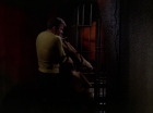 Filename=ariane179254_StarTrek_3x23_AllOurYesterdays_1892.jpg
Filesize=72KiB
Dimensions=1440x1080
Date added=May 15, 2015 ariane179254_StarTrek_3x23_AllOurYesterdays_1892.jpg