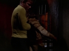 Filename=ariane179254_StarTrek_3x23_AllOurYesterdays_1894.jpg
Filesize=69KiB
Dimensions=1440x1080
Date added=May 15, 2015 ariane179254_StarTrek_3x23_AllOurYesterdays_1894.jpg