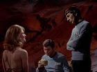 Filename=ariane179254_StarTrek_3x23_AllOurYesterdays_2077.jpg
Filesize=103KiB
Dimensions=1440x1080
Date added=May 15, 2015 ariane179254_StarTrek_3x23_AllOurYesterdays_2077.jpg