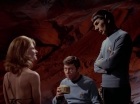 Filename=ariane179254_StarTrek_3x23_AllOurYesterdays_2078.jpg
Filesize=101KiB
Dimensions=1440x1080
Date added=May 15, 2015 ariane179254_StarTrek_3x23_AllOurYesterdays_2078.jpg