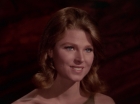 Filename=ariane179254_StarTrek_3x23_AllOurYesterdays_2083.jpg
Filesize=60KiB
Dimensions=1440x1080
Date added=May 15, 2015 ariane179254_StarTrek_3x23_AllOurYesterdays_2083.jpg