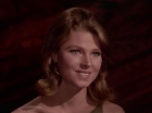 Filename=ariane179254_StarTrek_3x23_AllOurYesterdays_2084.jpg
Filesize=64KiB
Dimensions=1440x1080
Date added=May 15, 2015 ariane179254_StarTrek_3x23_AllOurYesterdays_2084.jpg