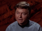 Filename=ariane179254_StarTrek_3x23_AllOurYesterdays_2086.jpg
Filesize=79KiB
Dimensions=1440x1080
Date added=May 15, 2015 ariane179254_StarTrek_3x23_AllOurYesterdays_2086.jpg