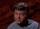Filename=ariane179254_StarTrek_3x23_AllOurYesterdays_2088.jpg
Filesize=81KiB
Dimensions=1440x1080
Date added=May 15, 2015 ariane179254_StarTrek_3x23_AllOurYesterdays_2088.jpg