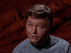 Filename=ariane179254_StarTrek_3x23_AllOurYesterdays_2089.jpg
Filesize=84KiB
Dimensions=1440x1080
Date added=May 15, 2015 ariane179254_StarTrek_3x23_AllOurYesterdays_2089.jpg