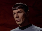 Filename=ariane179254_StarTrek_3x23_AllOurYesterdays_2090.jpg
Filesize=65KiB
Dimensions=1440x1080
Date added=May 15, 2015 ariane179254_StarTrek_3x23_AllOurYesterdays_2090.jpg