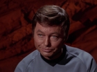 Filename=ariane179254_StarTrek_3x23_AllOurYesterdays_2091.jpg
Filesize=88KiB
Dimensions=1440x1080
Date added=May 15, 2015 ariane179254_StarTrek_3x23_AllOurYesterdays_2091.jpg