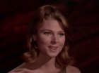 Filename=ariane179254_StarTrek_3x23_AllOurYesterdays_2095.jpg
Filesize=63KiB
Dimensions=1440x1080
Date added=May 15, 2015 ariane179254_StarTrek_3x23_AllOurYesterdays_2095.jpg