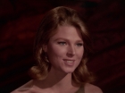 Filename=ariane179254_StarTrek_3x23_AllOurYesterdays_2096.jpg
Filesize=60KiB
Dimensions=1440x1080
Date added=May 15, 2015 ariane179254_StarTrek_3x23_AllOurYesterdays_2096.jpg