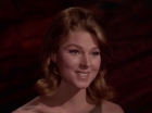 Filename=ariane179254_StarTrek_3x23_AllOurYesterdays_2097.jpg
Filesize=63KiB
Dimensions=1440x1080
Date added=May 15, 2015 ariane179254_StarTrek_3x23_AllOurYesterdays_2097.jpg