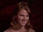 Filename=ariane179254_StarTrek_3x23_AllOurYesterdays_2104.jpg
Filesize=60KiB
Dimensions=1440x1080
Date added=May 15, 2015 ariane179254_StarTrek_3x23_AllOurYesterdays_2104.jpg