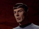 Filename=ariane179254_StarTrek_3x23_AllOurYesterdays_2105.jpg
Filesize=62KiB
Dimensions=1440x1080
Date added=May 15, 2015 ariane179254_StarTrek_3x23_AllOurYesterdays_2105.jpg