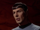 Filename=ariane179254_StarTrek_3x23_AllOurYesterdays_2107.jpg
Filesize=67KiB
Dimensions=1440x1080
Date added=May 15, 2015 ariane179254_StarTrek_3x23_AllOurYesterdays_2107.jpg