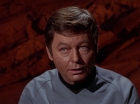 Filename=ariane179254_StarTrek_3x23_AllOurYesterdays_2108.jpg
Filesize=89KiB
Dimensions=1440x1080
Date added=May 15, 2015 ariane179254_StarTrek_3x23_AllOurYesterdays_2108.jpg