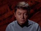 Filename=ariane179254_StarTrek_3x23_AllOurYesterdays_2109.jpg
Filesize=83KiB
Dimensions=1440x1080
Date added=May 15, 2015 ariane179254_StarTrek_3x23_AllOurYesterdays_2109.jpg