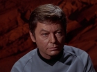 Filename=ariane179254_StarTrek_3x23_AllOurYesterdays_2119.jpg
Filesize=87KiB
Dimensions=1440x1080
Date added=May 15, 2015 ariane179254_StarTrek_3x23_AllOurYesterdays_2119.jpg