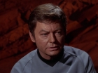 Filename=ariane179254_StarTrek_3x23_AllOurYesterdays_2122.jpg
Filesize=90KiB
Dimensions=1440x1080
Date added=May 15, 2015 ariane179254_StarTrek_3x23_AllOurYesterdays_2122.jpg