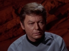 Filename=ariane179254_StarTrek_3x23_AllOurYesterdays_2123.jpg
Filesize=88KiB
Dimensions=1440x1080
Date added=May 15, 2015 ariane179254_StarTrek_3x23_AllOurYesterdays_2123.jpg