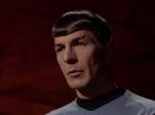 Filename=ariane179254_StarTrek_3x23_AllOurYesterdays_2124.jpg
Filesize=63KiB
Dimensions=1440x1080
Date added=May 15, 2015 ariane179254_StarTrek_3x23_AllOurYesterdays_2124.jpg