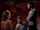 Filename=ariane179254_StarTrek_3x23_AllOurYesterdays_2127.jpg
Filesize=100KiB
Dimensions=1440x1080
Date added=May 15, 2015 ariane179254_StarTrek_3x23_AllOurYesterdays_2127.jpg
