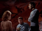 Filename=ariane179254_StarTrek_3x23_AllOurYesterdays_2128.jpg
Filesize=100KiB
Dimensions=1440x1080
Date added=May 15, 2015 ariane179254_StarTrek_3x23_AllOurYesterdays_2128.jpg