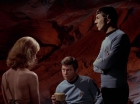 Filename=ariane179254_StarTrek_3x23_AllOurYesterdays_2129.jpg
Filesize=99KiB
Dimensions=1440x1080
Date added=May 15, 2015 ariane179254_StarTrek_3x23_AllOurYesterdays_2129.jpg