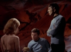 Filename=ariane179254_StarTrek_3x23_AllOurYesterdays_2130.jpg
Filesize=103KiB
Dimensions=1440x1080
Date added=May 15, 2015 ariane179254_StarTrek_3x23_AllOurYesterdays_2130.jpg