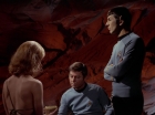Filename=ariane179254_StarTrek_3x23_AllOurYesterdays_2131.jpg
Filesize=100KiB
Dimensions=1440x1080
Date added=May 15, 2015 ariane179254_StarTrek_3x23_AllOurYesterdays_2131.jpg