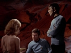 Filename=ariane179254_StarTrek_3x23_AllOurYesterdays_2132.jpg
Filesize=103KiB
Dimensions=1440x1080
Date added=May 15, 2015 ariane179254_StarTrek_3x23_AllOurYesterdays_2132.jpg