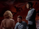 Filename=ariane179254_StarTrek_3x23_AllOurYesterdays_2134.jpg
Filesize=102KiB
Dimensions=1440x1080
Date added=May 15, 2015 ariane179254_StarTrek_3x23_AllOurYesterdays_2134.jpg