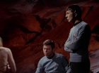 Filename=ariane179254_StarTrek_3x23_AllOurYesterdays_2135.jpg
Filesize=94KiB
Dimensions=1440x1080
Date added=May 15, 2015 ariane179254_StarTrek_3x23_AllOurYesterdays_2135.jpg