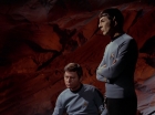 Filename=ariane179254_StarTrek_3x23_AllOurYesterdays_2136.jpg
Filesize=87KiB
Dimensions=1440x1080
Date added=May 15, 2015 ariane179254_StarTrek_3x23_AllOurYesterdays_2136.jpg