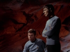 Filename=ariane179254_StarTrek_3x23_AllOurYesterdays_2138.jpg
Filesize=92KiB
Dimensions=1440x1080
Date added=May 15, 2015 ariane179254_StarTrek_3x23_AllOurYesterdays_2138.jpg