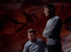 Filename=ariane179254_StarTrek_3x23_AllOurYesterdays_2139.jpg
Filesize=90KiB
Dimensions=1440x1080
Date added=May 15, 2015 ariane179254_StarTrek_3x23_AllOurYesterdays_2139.jpg