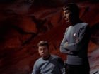 Filename=ariane179254_StarTrek_3x23_AllOurYesterdays_2140.jpg
Filesize=92KiB
Dimensions=1440x1080
Date added=May 15, 2015 ariane179254_StarTrek_3x23_AllOurYesterdays_2140.jpg