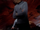 Filename=ariane179254_StarTrek_3x23_AllOurYesterdays_2142.jpg
Filesize=82KiB
Dimensions=1440x1080
Date added=May 15, 2015 ariane179254_StarTrek_3x23_AllOurYesterdays_2142.jpg