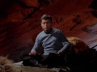 Filename=ariane179254_StarTrek_3x23_AllOurYesterdays_2144.jpg
Filesize=94KiB
Dimensions=1440x1080
Date added=May 15, 2015 ariane179254_StarTrek_3x23_AllOurYesterdays_2144.jpg