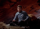 Filename=ariane179254_StarTrek_3x23_AllOurYesterdays_2145.jpg
Filesize=97KiB
Dimensions=1440x1080
Date added=May 15, 2015 ariane179254_StarTrek_3x23_AllOurYesterdays_2145.jpg